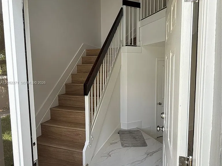 13887 SW 103rd Ln — Photo 17