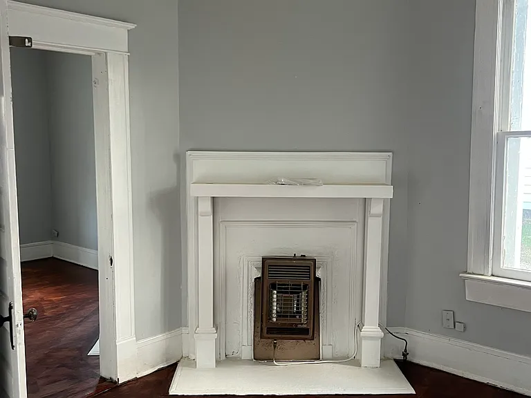 92 Woodlawn Ave #A — Photo 5