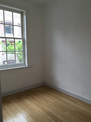 Rented by Landmark Resources | media 18