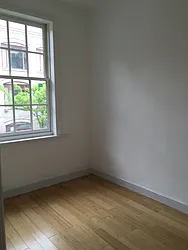 Rented by Landmark Resources