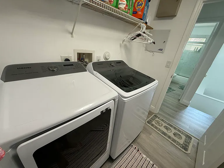 9114 Villa Palma Ln — Photo 11