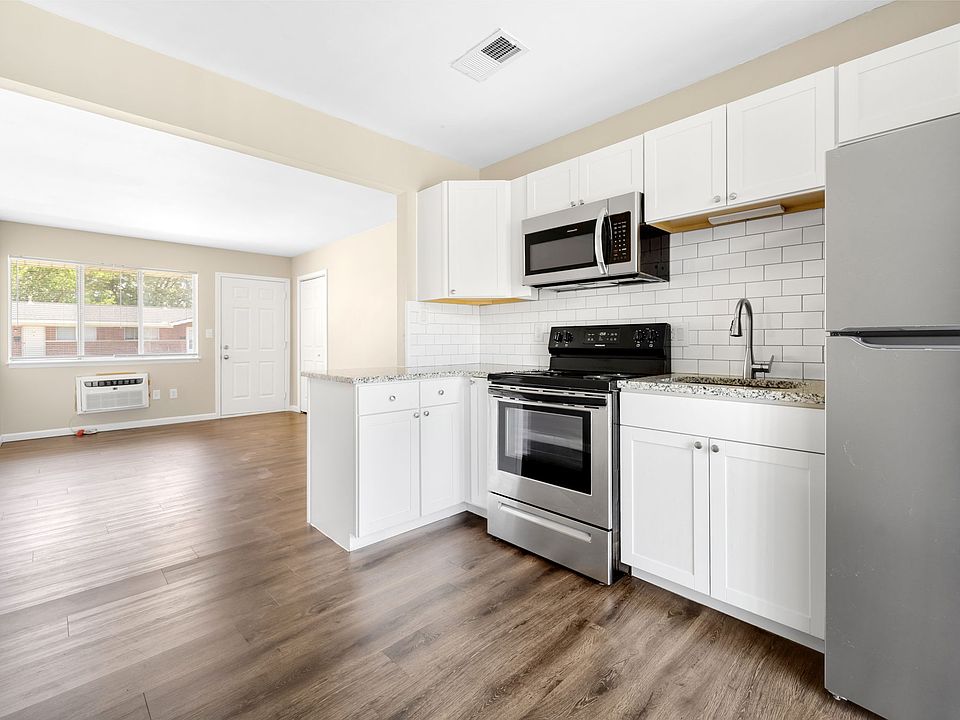 1st image of 1000 Montie Rd #17521219