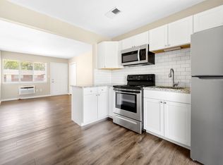 1000 Montie Rd #17521219, Lincoln Park, MI 48146