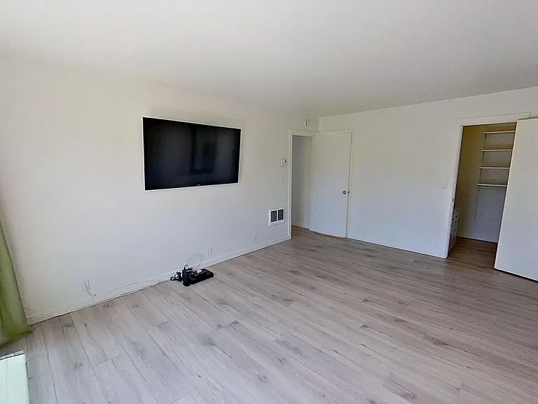 4742 Calle Camarada — Photo 26