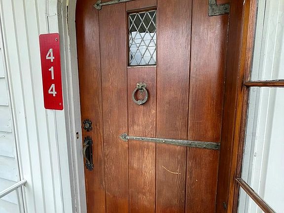 5th image of 414 South St