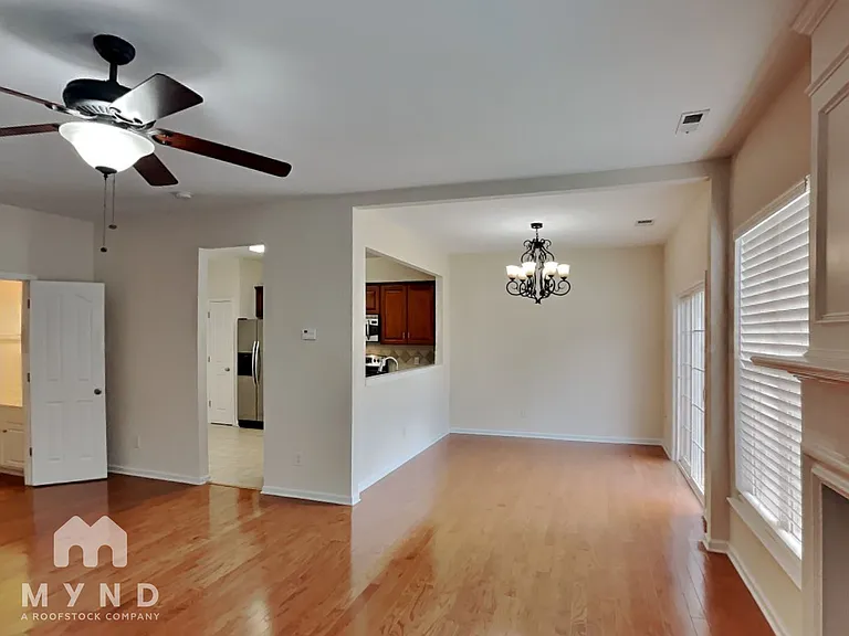 10019 Garrison Watch Ave — Photo 5