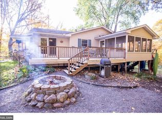 13899 68th St NW, Annandale, MN 55302