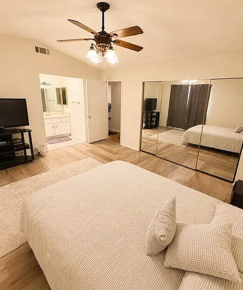 1315 E Avenue J5 — Photo 12