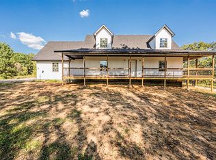 5582 Woodbury Loop, Morgantown, KY 42261