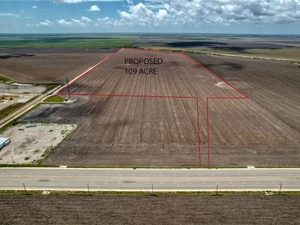 0 Fm Road 2444 Staples St S #41, Corpus Christi, TX 78415