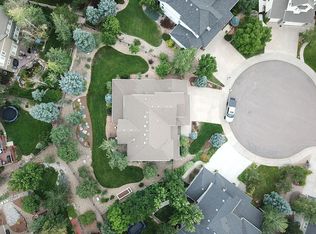 680 Tetbury Ct, Castle Pines, CO 80108