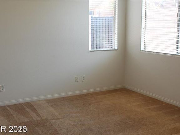 4th image of 1025 Viale Placenza Pl #0