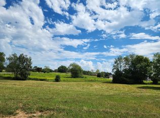 0 Blue Heron Dr LOT 2&3, Leoma, TN 38468