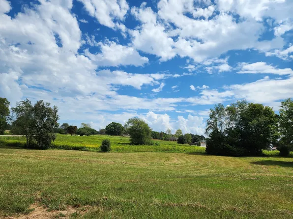 0 Blue Heron Dr Lot 2&3, Leoma, TN 38468