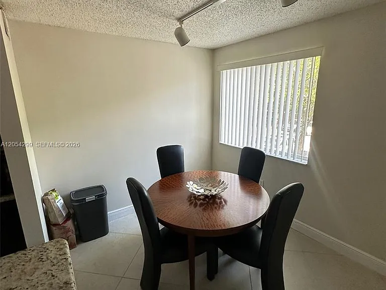3830 Lyons Rd #2033 — Photo 2