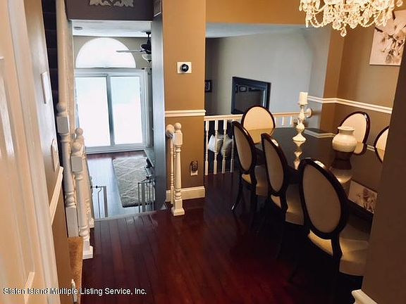 2nd image of 222 Kirshon Ave