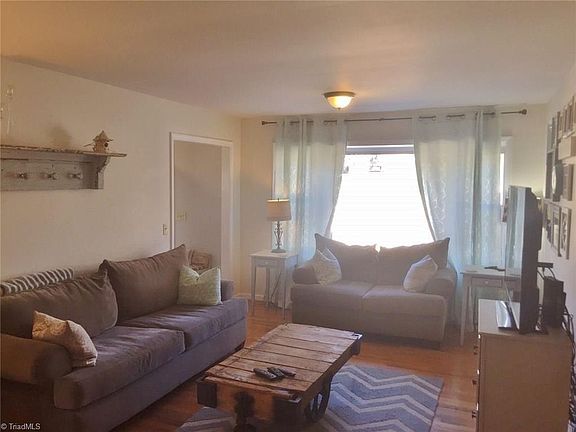 5th image of 1807 Gracewood Dr