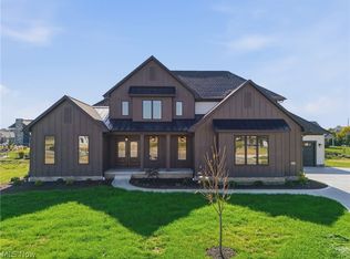 9006 Greensway St NW, Massillon, OH 44646