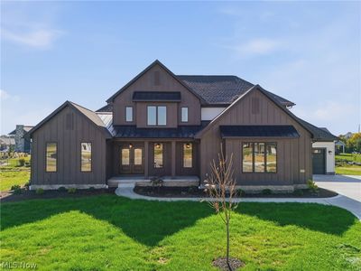 9006 Greensway St NW, Massillon, OH, 44646