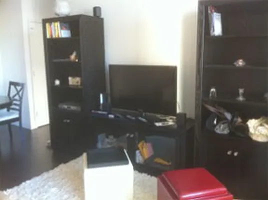 Rented by Maison International | media 47