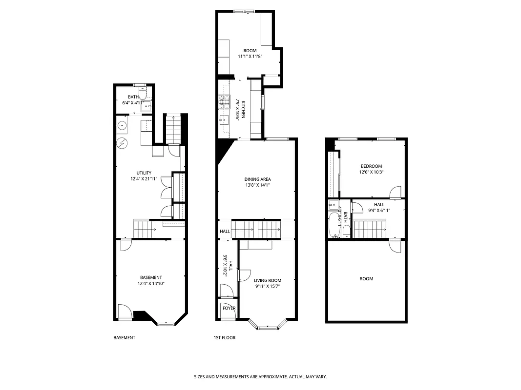 floor plan 4