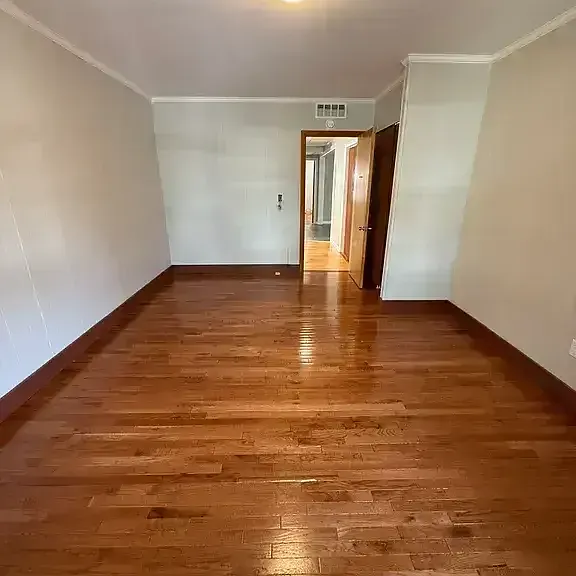 633 Orange St #1 — Photo 18