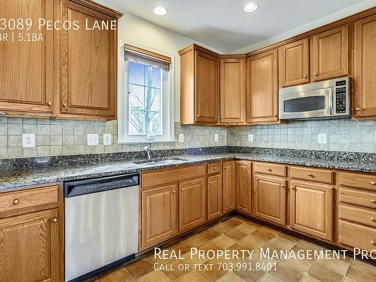 23089 Pecos Ln — Photo 5