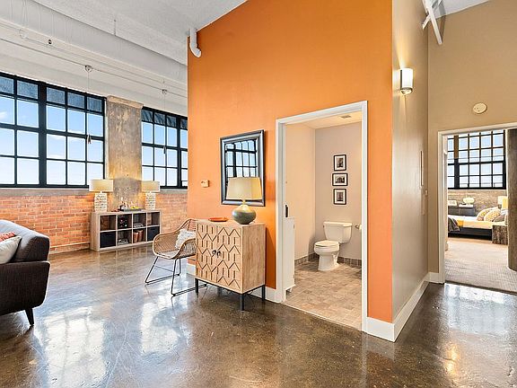 5th image of 6533 E Jefferson Ave APT 607