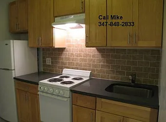 Rented by Roseann Lettieri Realty