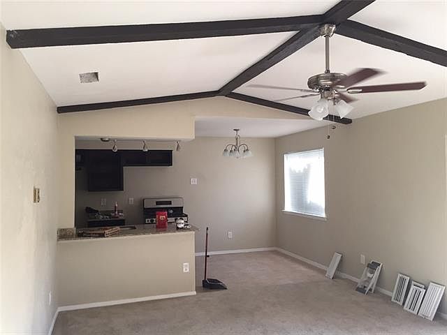 2nd image of 7810 Mirage Valley Dr