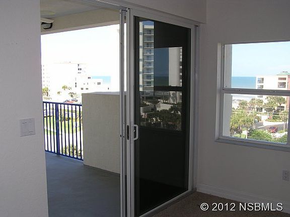 2nd image of 5300 S Atlantic Ave APT 12601