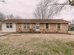 401 Tulip Cir, Gallatin, TN 37066