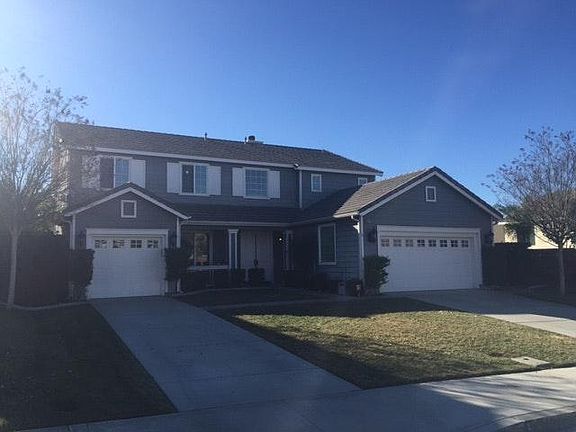 5th image of 30799 Wisteria Cir