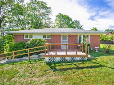 3718 School Rd, Murrysville, PA, 15668