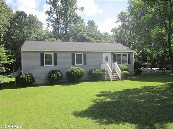 3rd image of 5929 Sentry Hill Ct