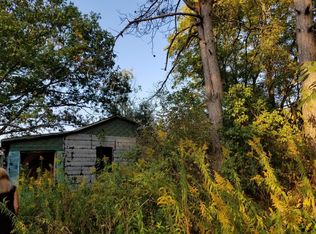 19404 Webster Rd, Craigsville, WV 26205