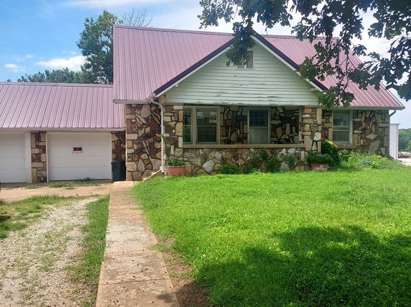 (undisclosed Address)