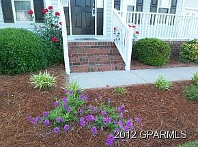 2nd image of 2101 King Lear Ct