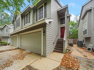 167 Anise Tree Pl, Spring, TX 77382