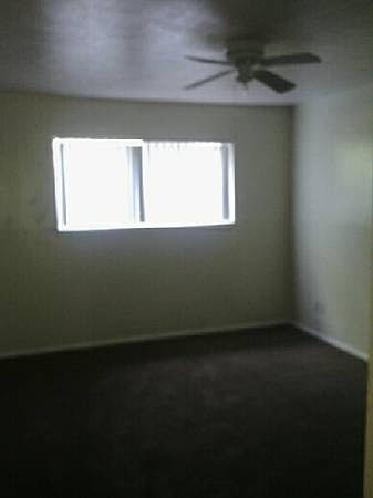 1st image of 3434 Navajo Dr APT 106