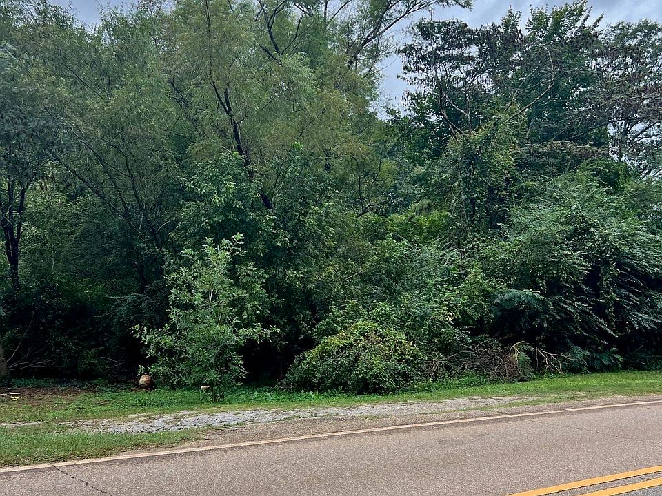 1st image of 1477 Old Highway 25 W #1477 & 1455