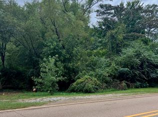 1477 Old Highway 25 W #1477 & 1455, Columbiana, AL 35051