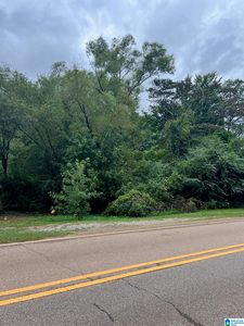 1477 Old Highway 25 W #1477 & 1455, Columbiana, AL, 35051