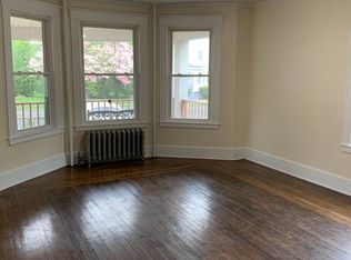 57 Lincoln St FLOOR 1, New Britain, CT 06052