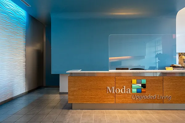 Rented by The Dermot Realty Management Company | media 40