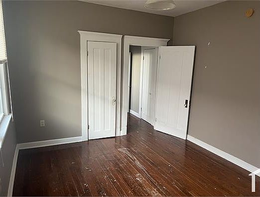 5th image of 4425 Dhemecourt St