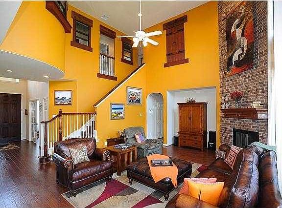 5th image of 2905 Kinloch Dr