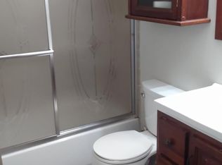 110 Rahway Rd, Goose Creek, SC 29445