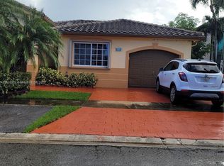 9383 SW 155th Ave, Miami, FL 33196