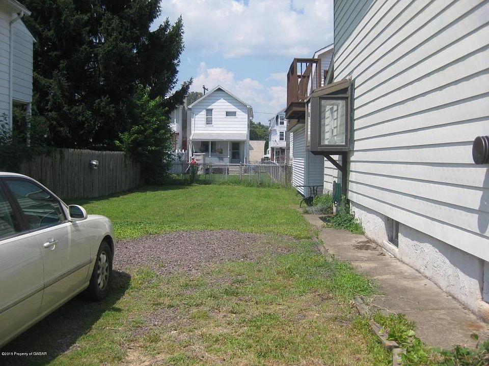 2nd image of 58 Luzerne St
